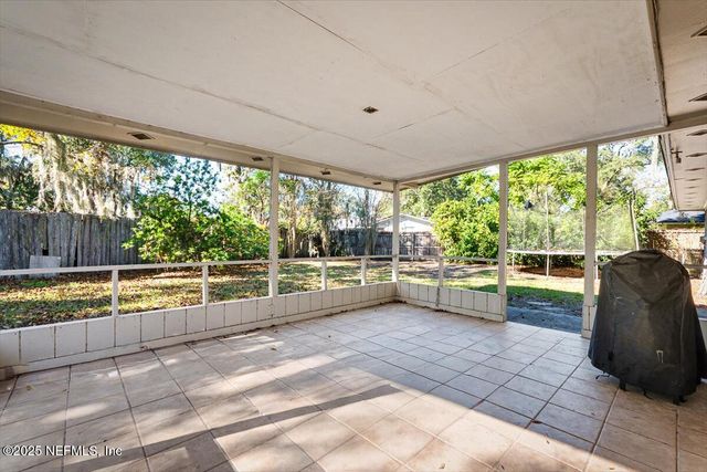 2349 MOODY Avenue, Orange Park, FL 32073