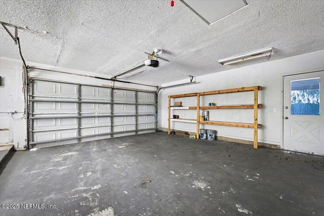 2349 MOODY Avenue, Orange Park, FL 32073