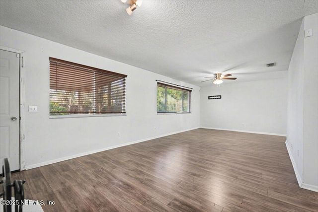 2349 MOODY Avenue, Orange Park, FL 32073