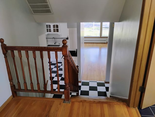904 S Edward Street, Mount Prospect, IL 60056