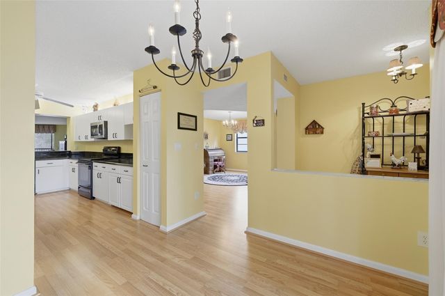 7555 Fairfax Drive 214, Tamarac, FL 33321