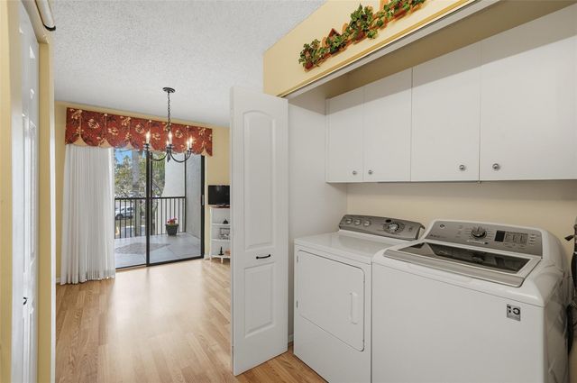 7555 Fairfax Drive 214, Tamarac, FL 33321