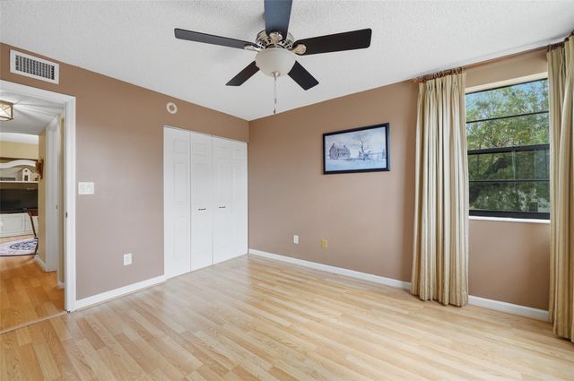 7555 Fairfax Drive 214, Tamarac, FL 33321