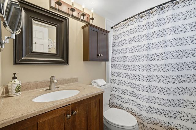 7555 Fairfax Drive 214, Tamarac, FL 33321