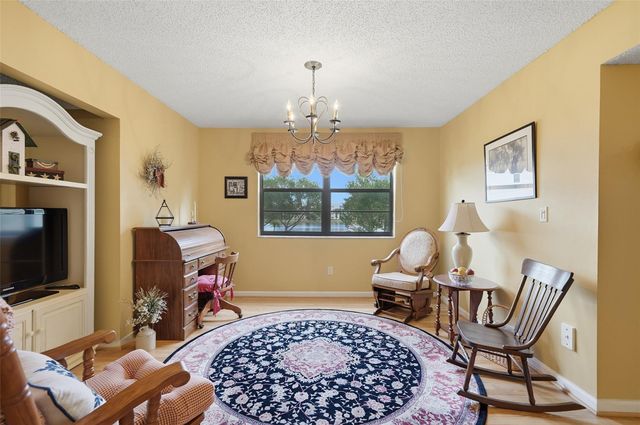 7555 Fairfax Drive 214, Tamarac, FL 33321