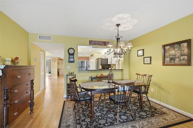 7555 Fairfax Drive 214, Tamarac, FL 33321