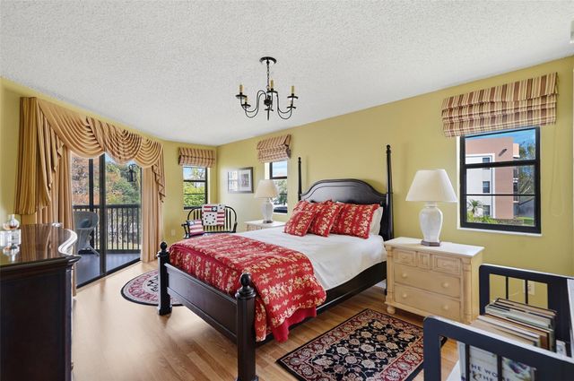 7555 Fairfax Drive 214, Tamarac, FL 33321