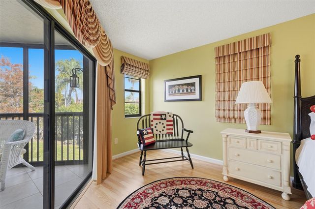 7555 Fairfax Drive 214, Tamarac, FL 33321