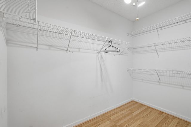 7555 Fairfax Drive 214, Tamarac, FL 33321