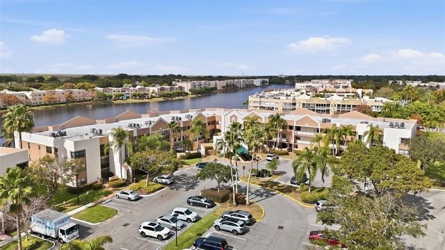 7555 Fairfax Drive 214, Tamarac, FL 33321