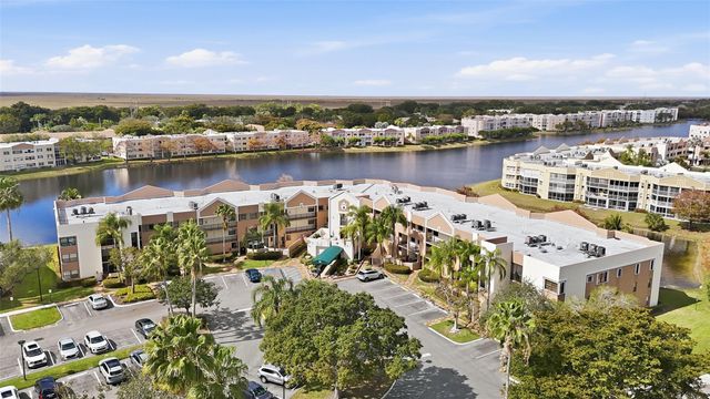 7555 Fairfax Drive 214, Tamarac, FL 33321