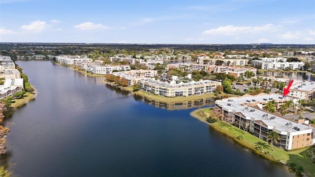 7555 Fairfax Drive 214, Tamarac, FL 33321