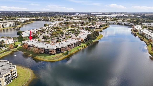 7555 Fairfax Drive 214, Tamarac, FL 33321