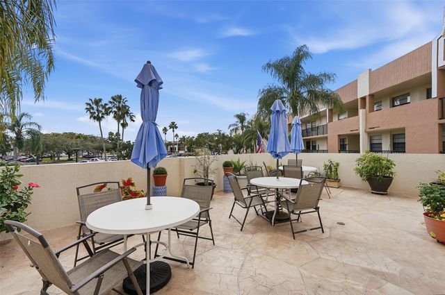 7555 Fairfax Drive 214, Tamarac, FL 33321