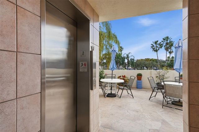 7555 Fairfax Drive 214, Tamarac, FL 33321