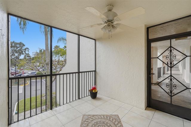 7555 Fairfax Drive 214, Tamarac, FL 33321