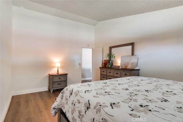 25067 Hazelwood Circle, Hemet, CA 92544