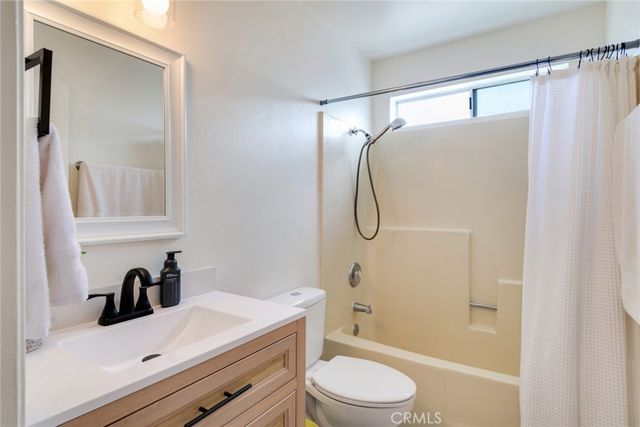 25067 Hazelwood Circle, Hemet, CA 92544
