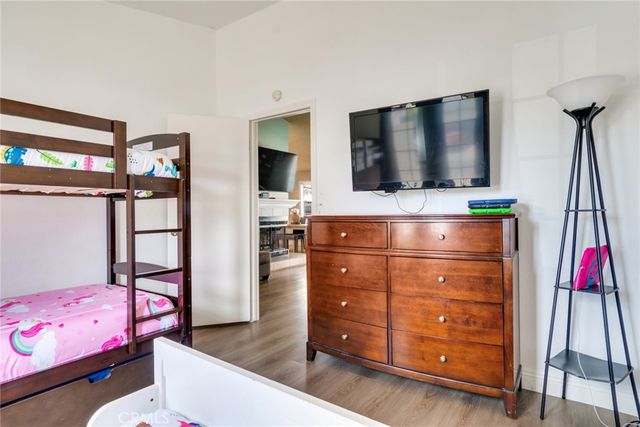 25067 Hazelwood Circle, Hemet, CA 92544