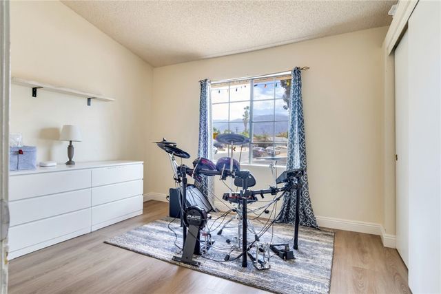 25067 Hazelwood Circle, Hemet, CA 92544