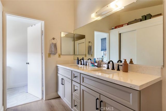 25067 Hazelwood Circle, Hemet, CA 92544