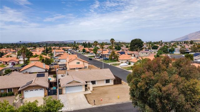 25067 Hazelwood Circle, Hemet, CA 92544