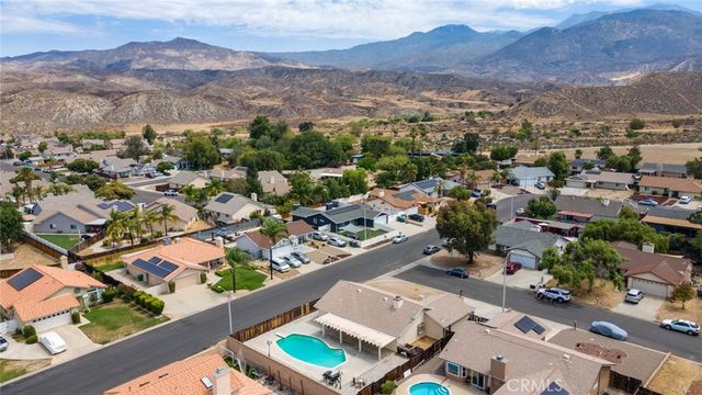 25067 Hazelwood Circle, Hemet, CA 92544