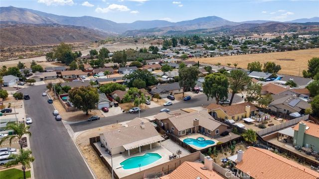 25067 Hazelwood Circle, Hemet, CA 92544