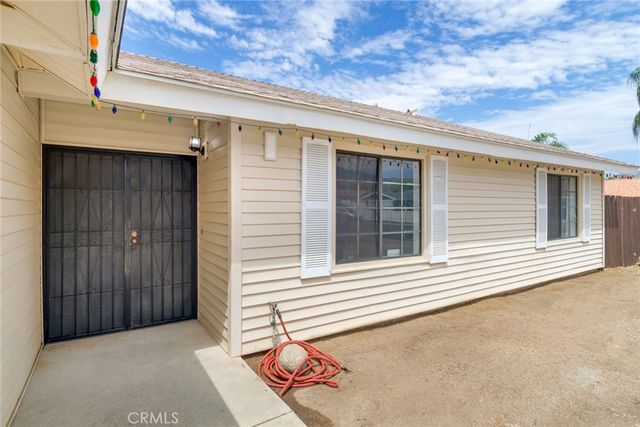 25067 Hazelwood Circle, Hemet, CA 92544
