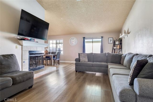 25067 Hazelwood Circle, Hemet, CA 92544