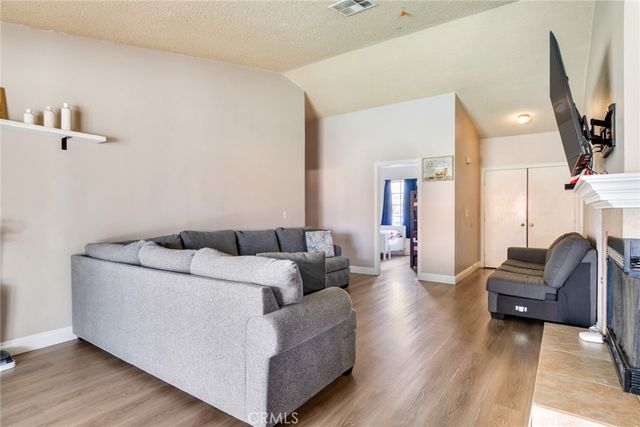 25067 Hazelwood Circle, Hemet, CA 92544