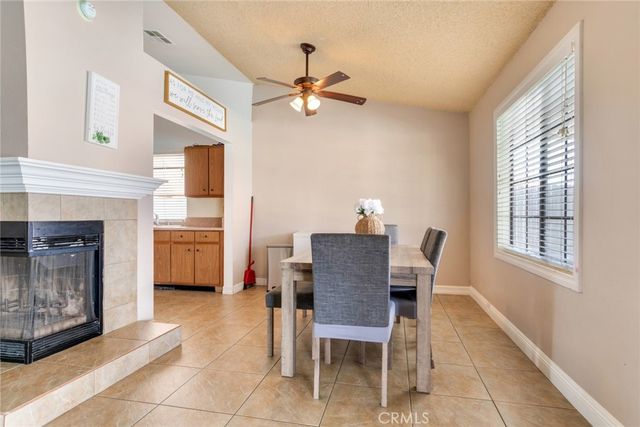 25067 Hazelwood Circle, Hemet, CA 92544