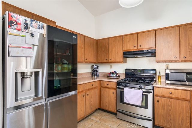25067 Hazelwood Circle, Hemet, CA 92544