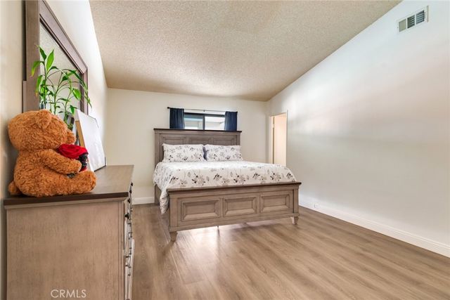 25067 Hazelwood Circle, Hemet, CA 92544