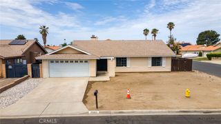 25067 Hazelwood Circle, Hemet, CA 92544