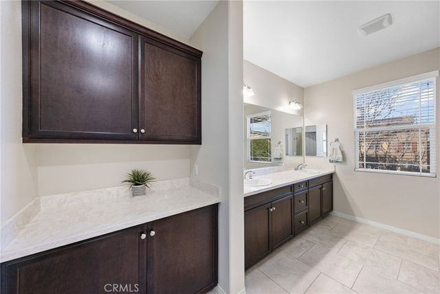 6069 Satterfield, Chino, CA 91710