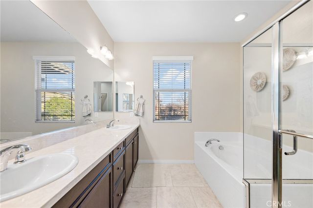 6069 Satterfield, Chino, CA 91710