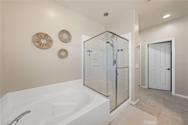 6069 Satterfield, Chino, CA 91710