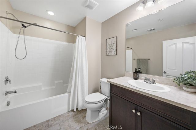 6069 Satterfield, Chino, CA 91710