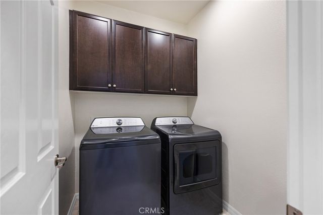 6069 Satterfield, Chino, CA 91710