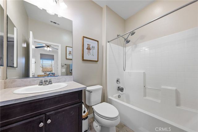 6069 Satterfield, Chino, CA 91710
