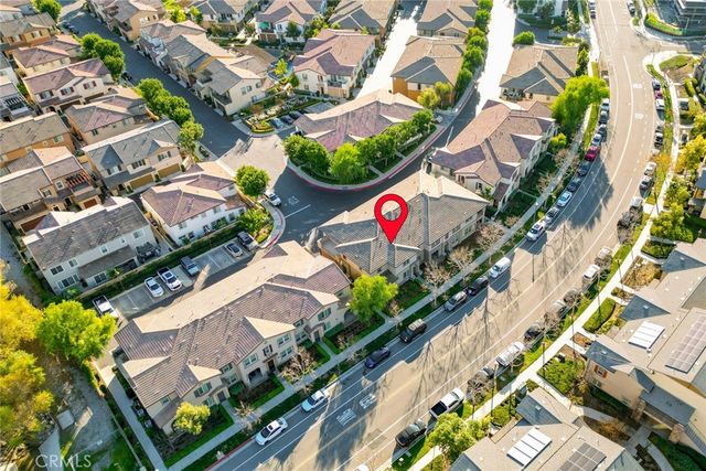 6069 Satterfield, Chino, CA 91710