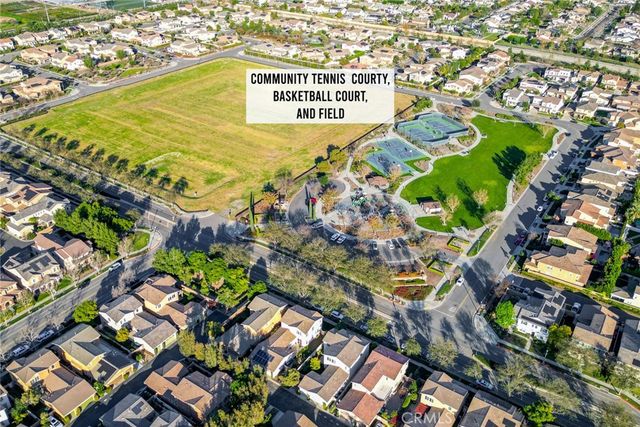 6069 Satterfield, Chino, CA 91710