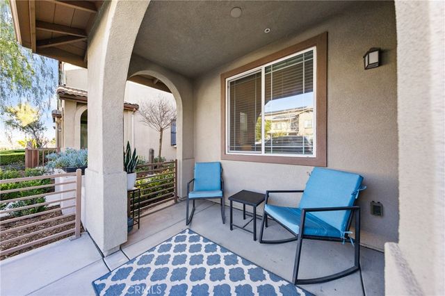 6069 Satterfield, Chino, CA 91710