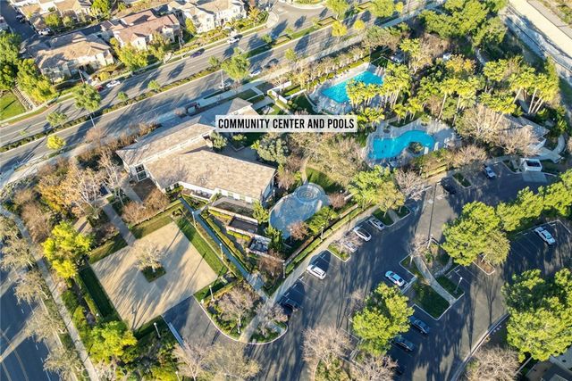 6069 Satterfield, Chino, CA 91710