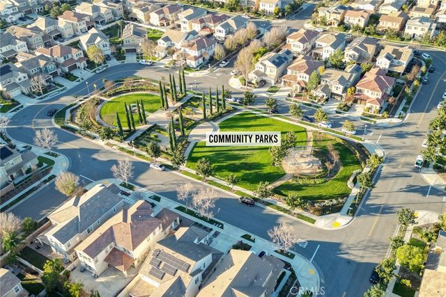 6069 Satterfield, Chino, CA 91710
