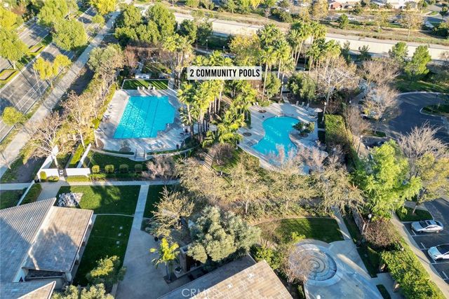 6069 Satterfield, Chino, CA 91710