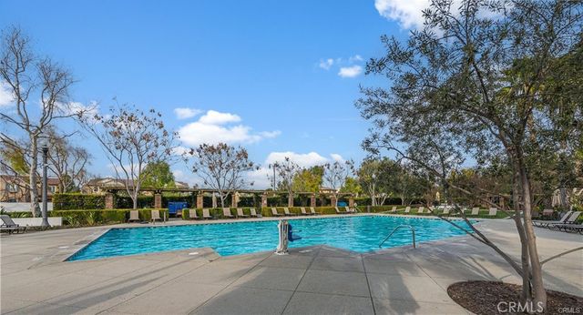 6069 Satterfield, Chino, CA 91710