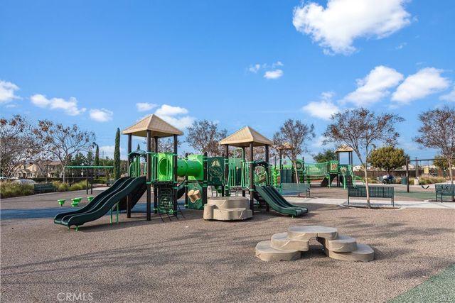 6069 Satterfield, Chino, CA 91710