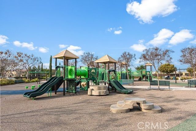 6069 Satterfield, Chino, CA 91710